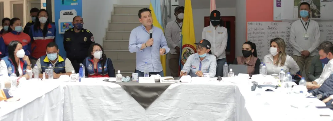 Gobernacion-Cundinamarca-Guayabetal.jpg