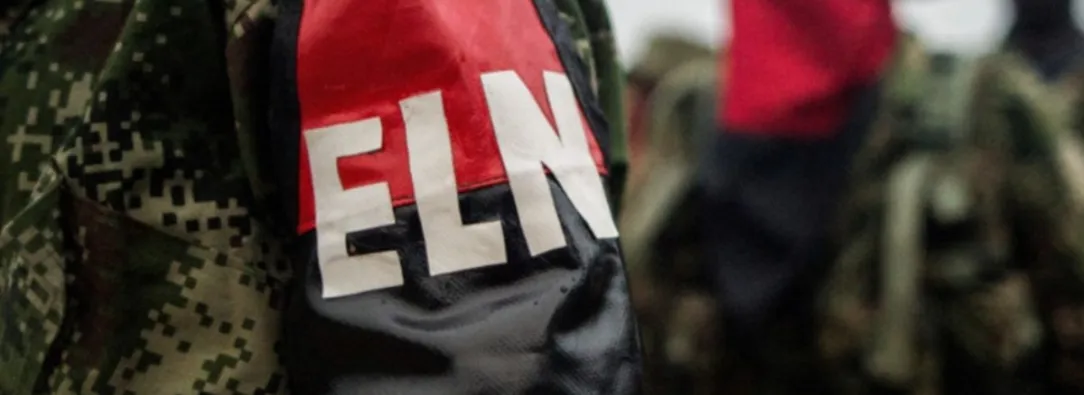 Gobierno-Nacional-responde-a-anuncio-del-ELN-de-volver-a-secuestrar-con-fines-economicos.jpg