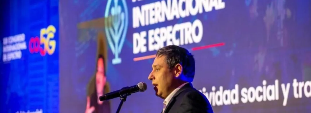 Gobierno-anuncio-nuevo-espectro-para-mejorar-la-conectividad.jpg