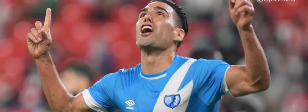 Gol-falcao-Rayo-vallecano.jpg