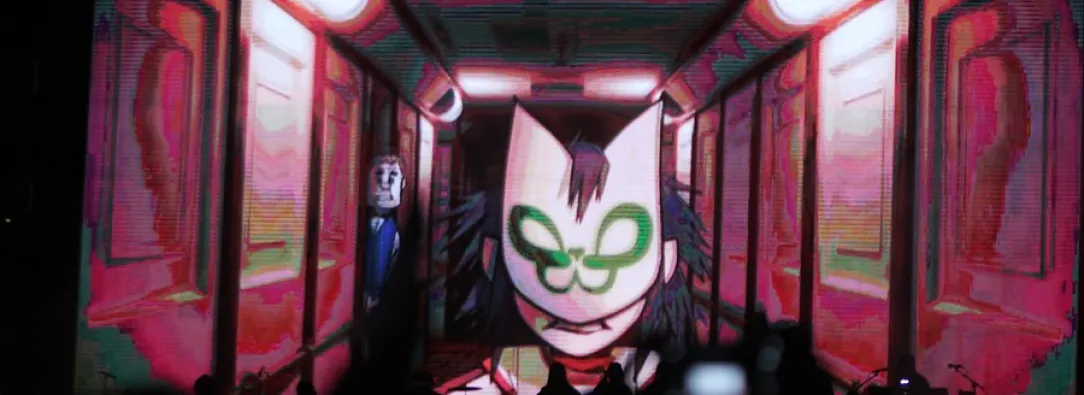 Gorillaz-Colombia-Gira.jpg