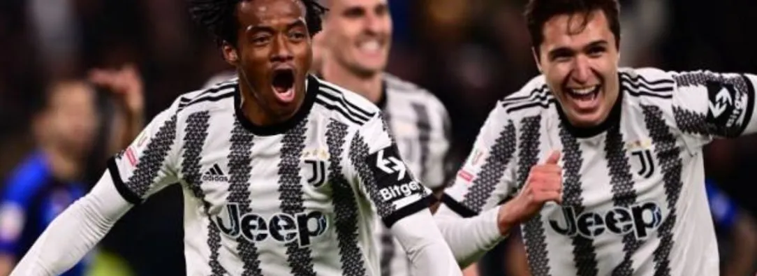 Gracias-por-todo-panita-Cuadrado-dejo-la-Juventus-tras-8-anos.jpg