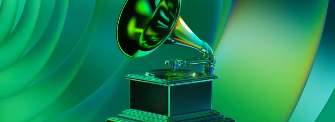 Grammy-Nominados-2022.jpg