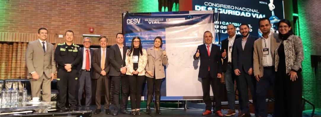 Gran-Pacto-por-la-Seguridad-Vial-Empresarial.-Foto_-Cortesia.jpg
