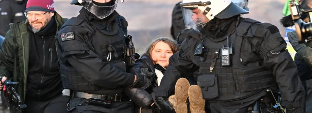 Greta-Thunberg-es-detenida-tras-protesta-contra-mina-de-carbon-en-Alemania.jpg