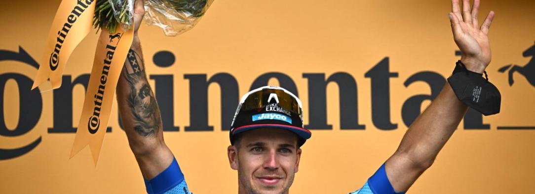 Groenewegen.jpg