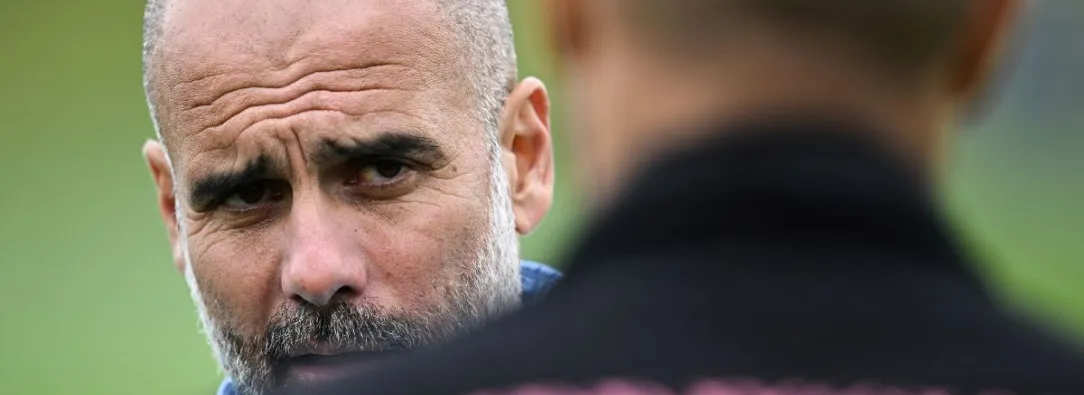 Guardiola-enfrenta-otra-revancha-para-ganar-la-Champions.jpg