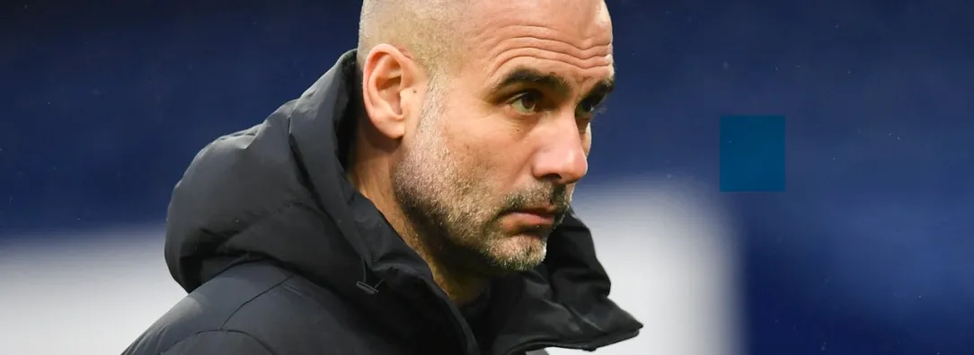 Guardiola_kun_city.jpg