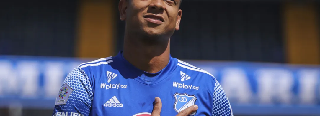 Guarin_salida_millonarios.jpg