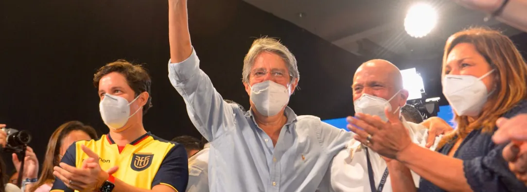 Guillermo_Lasso_presidente_Ecuador.jpeg