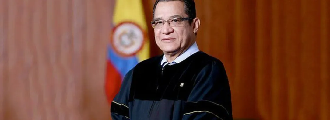 Gustavo-Malo.jpg