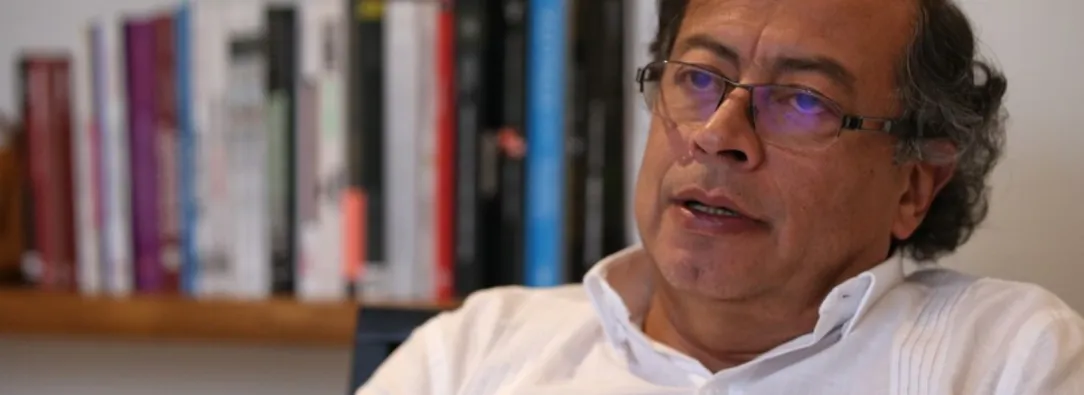 Gustavo-Petro-10.jpg