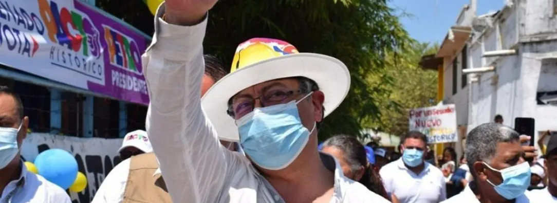 Gustavo-Petro-2.jpg