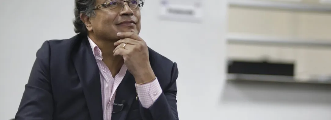 Gustavo-Petro-Foto-Colprensa.jpg