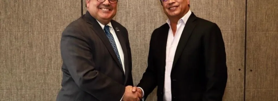 Gustavo-Petro-embajador-eeuu.jpg