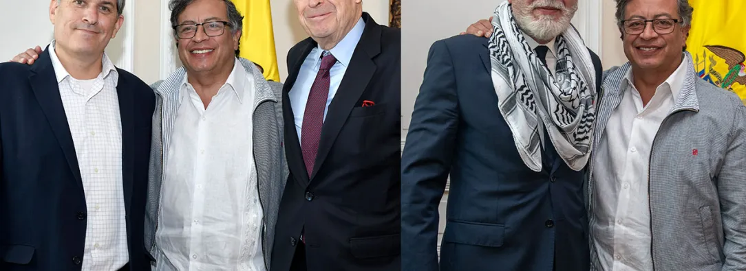 Gustavo-Petro-embajadores-Israel-Palestina.jpg
