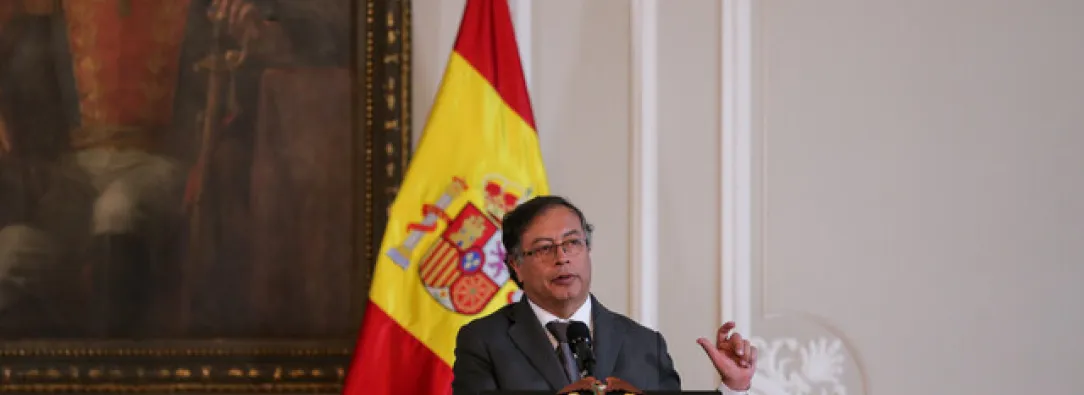 Gustavo-Petro-en-Espana.-Foto_-Colprensa.jpg