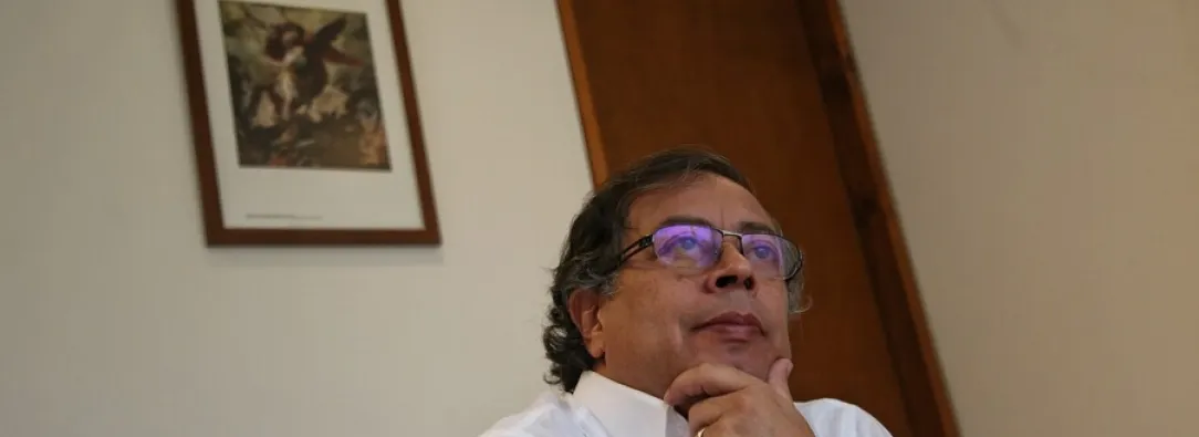 Gustavo-Petro-foto-Colprensa-2.jpg