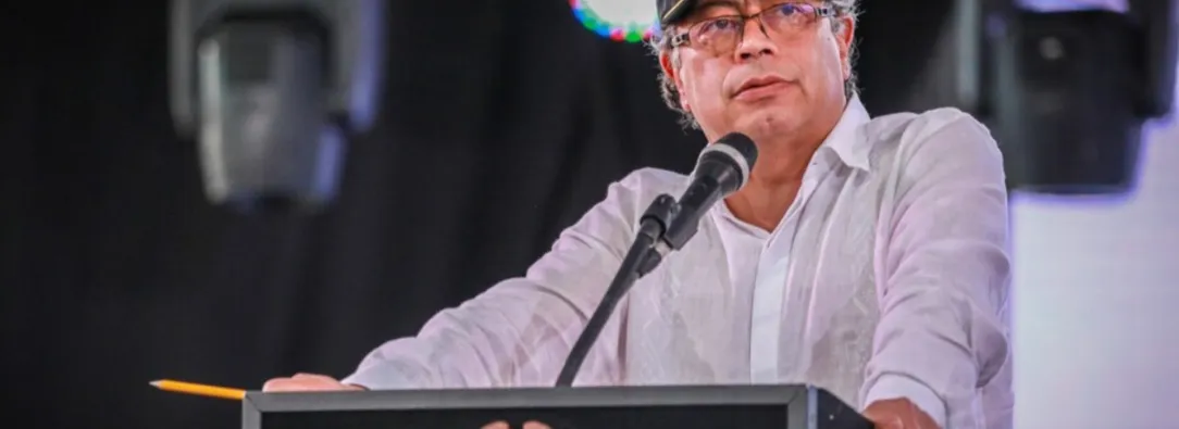 Gustavo-Petro-liderara-consejo-de-seguridad-extraordinario-en-Buenaventura.jpg