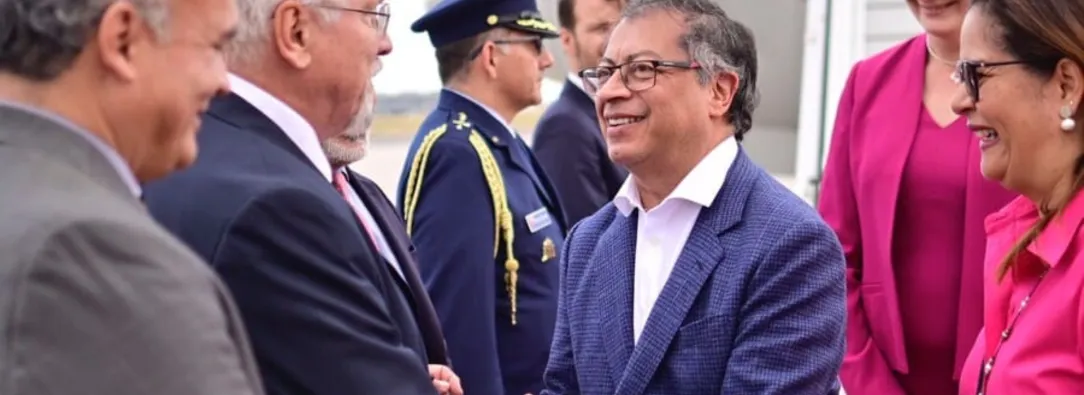 Gustavo-Petro-llego-a-Alemania.jpg