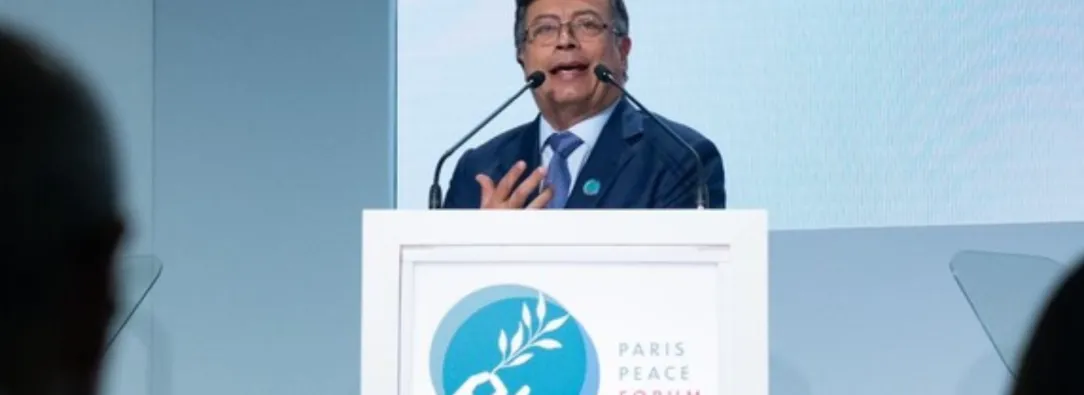 Gustavo-Petro-participara-en-cumbre-de-crisis-climatica-1.jpg
