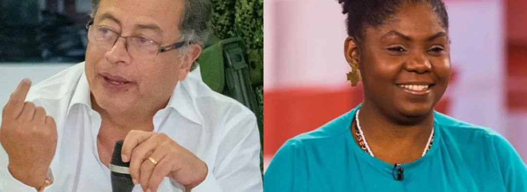 Gustavo-Petro-y-Francia-Marquez-1.jpg