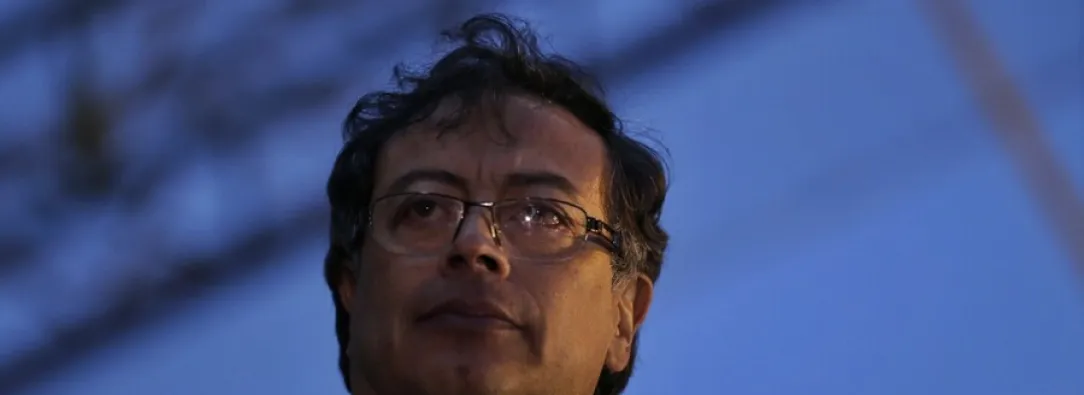 Gustavo-Petro.jpg