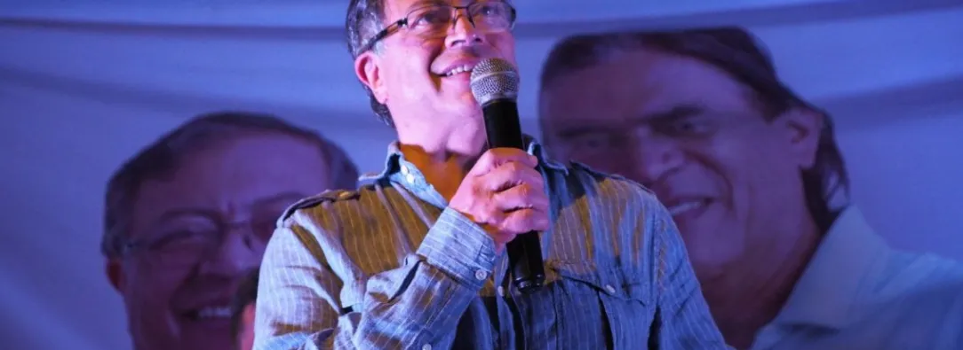 Gustavo-petro-girardot-1.jpg