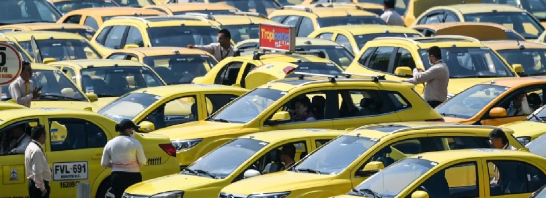 Habra-incremento-en-las-tarifas-de-taxis-del-pais-MinTransporte.jpg