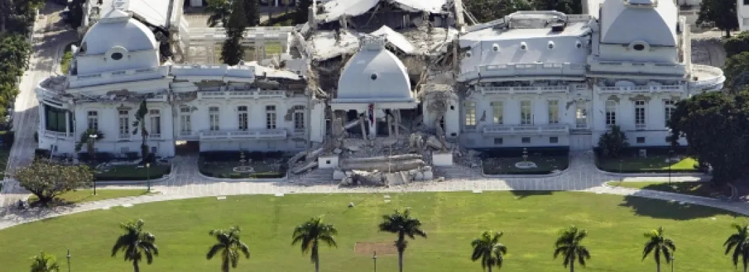 Haiti-Palacio-Nacional.jpg