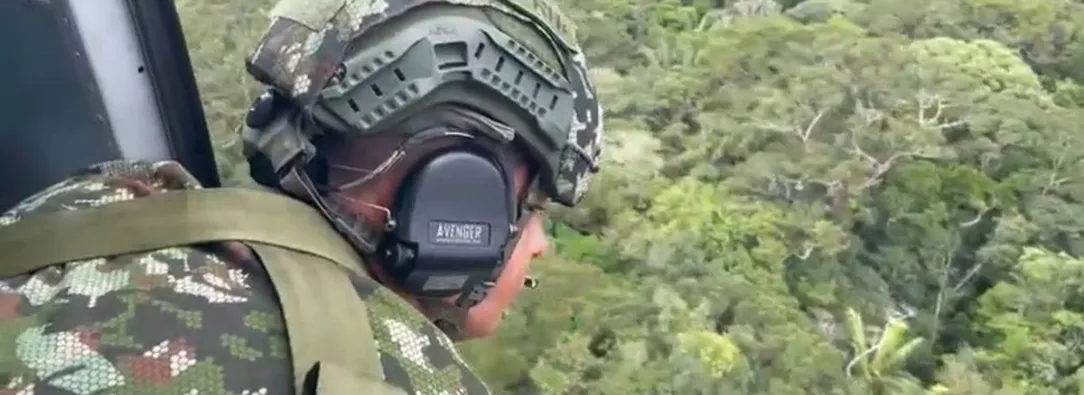 Hallaron-un-tetero-en-la-busqueda-del-avion-desaparecido-en-Guaviare.jpg