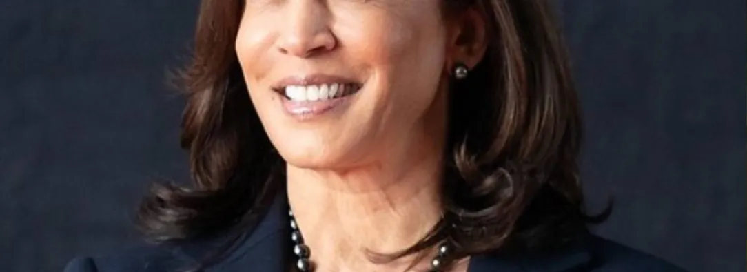 Harris-Vicepresidenta-Estados-Unidos.jpg