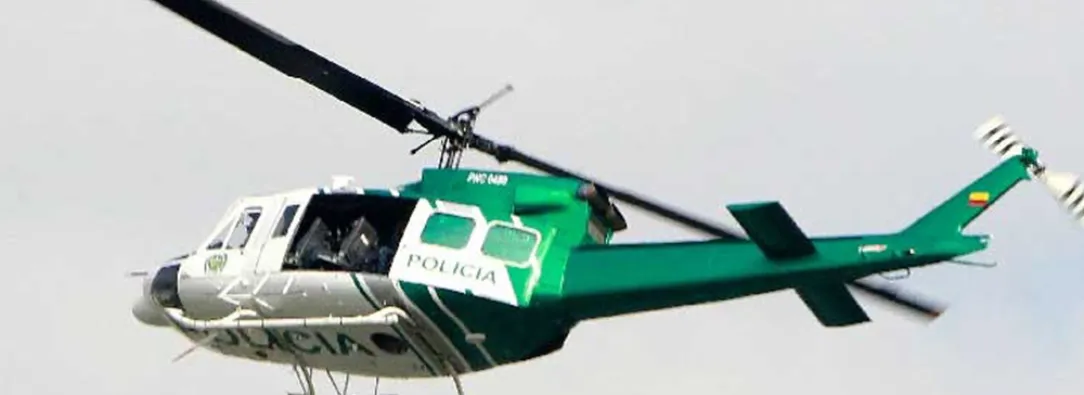 Helicoptero-Policia-Nacional.jpg