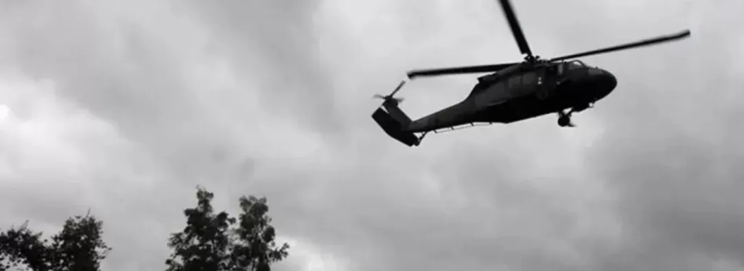 Helicoptero-del-Ejercito-se-cayo-en-zona-urbana-de-Quibdo-Choco.jpg