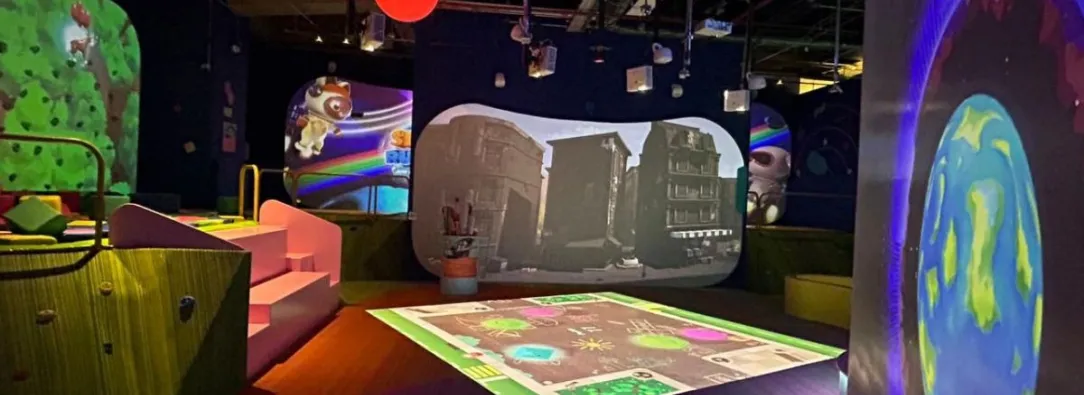 Hello-Park-un-espacio-creado-para-la-inmersion-tecnologica-y-el-aprendizaje-a-traves-del-juego.jpg