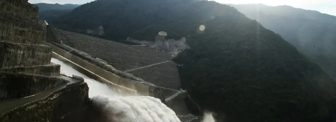 Hidroituango-EPM-BID-1.jpeg