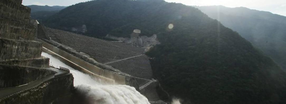 Hidroituango.jpg
