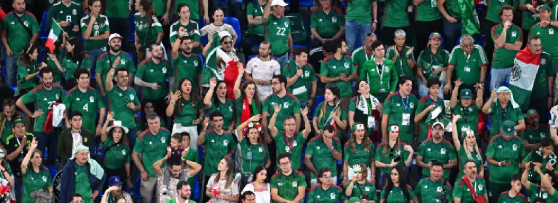 Hinchas-de-la-Seleccion-de-Mexico.jpg