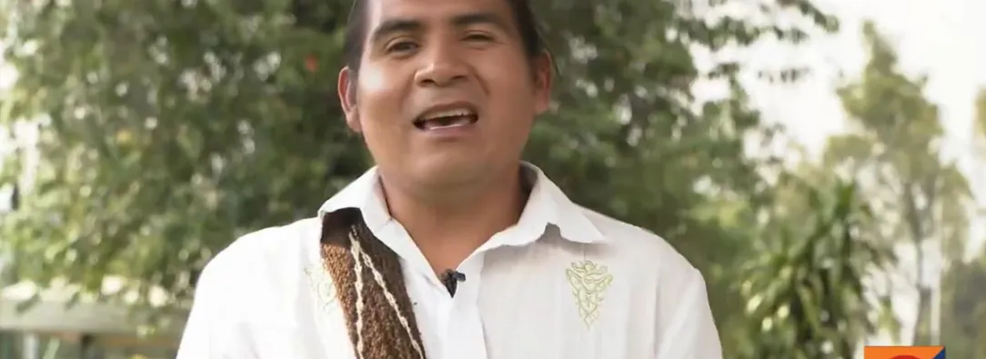 Historia-de-un-joven-indigena-que-difunde-la-sabiduria-arhuaca-en-las-redes-sociales.jpg