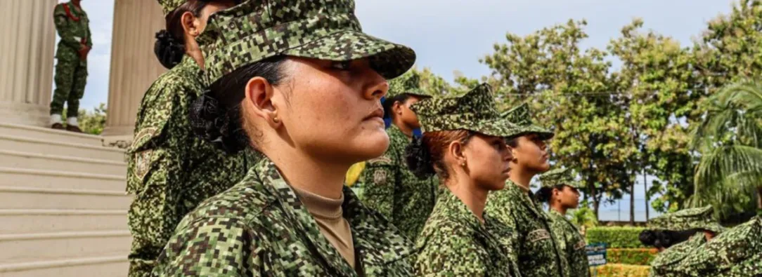 Historico-Armada-de-Colombia-incorporo-a-su-primer-contingente-de-mujeres.jpg