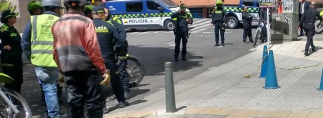 Hombre-es-asesinado-con-arma-de-fuego-en-la-Calle-85-de-Bogota.jpg