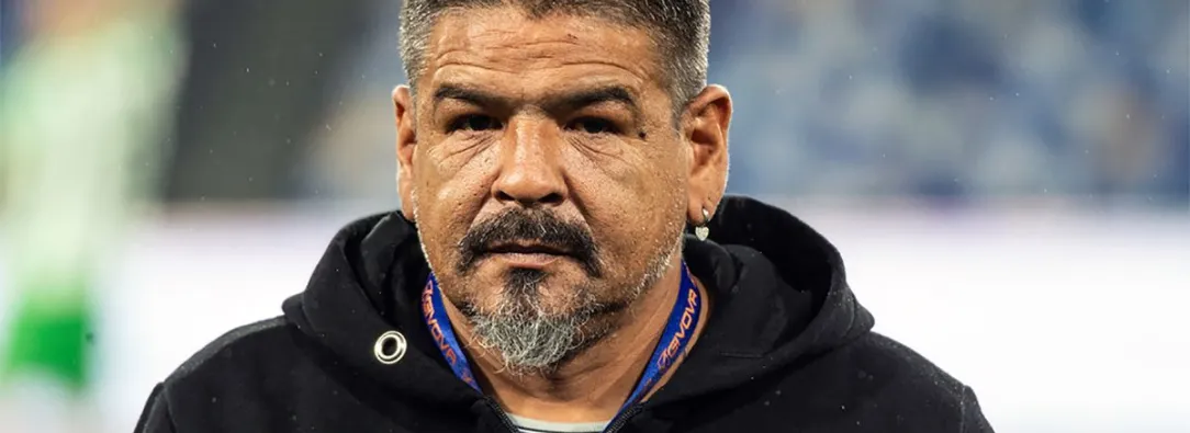 Hugo-Maradona-murio.jpg