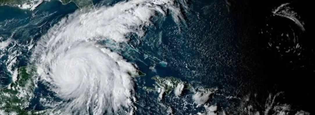 Huracan-Ian.jpg