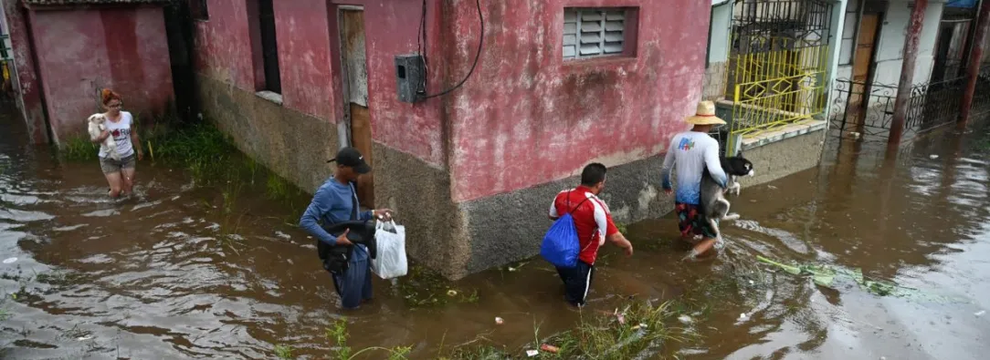 Huracan-Idalia-dejo-inundaciones-y-apagones-en-Cuba.jpg