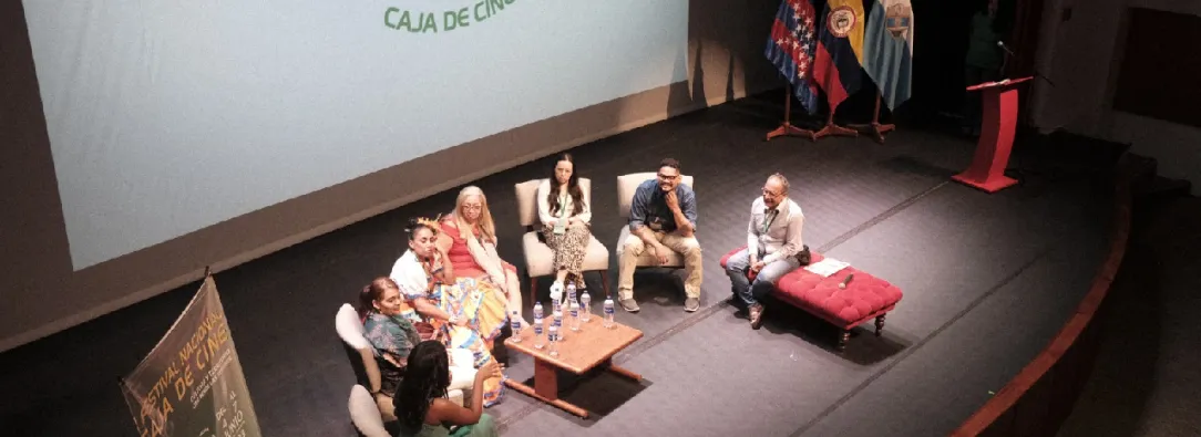 I-Festival-Nacional-Caja-de-Cine-en-Santa-Marta.-Foto_-Cortesia-2.jpg