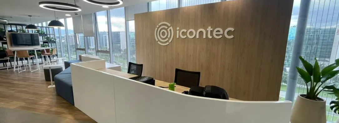 Icontec-supero-las-6.700-normas-y-15.000-certificaciones-vigentes.jpeg