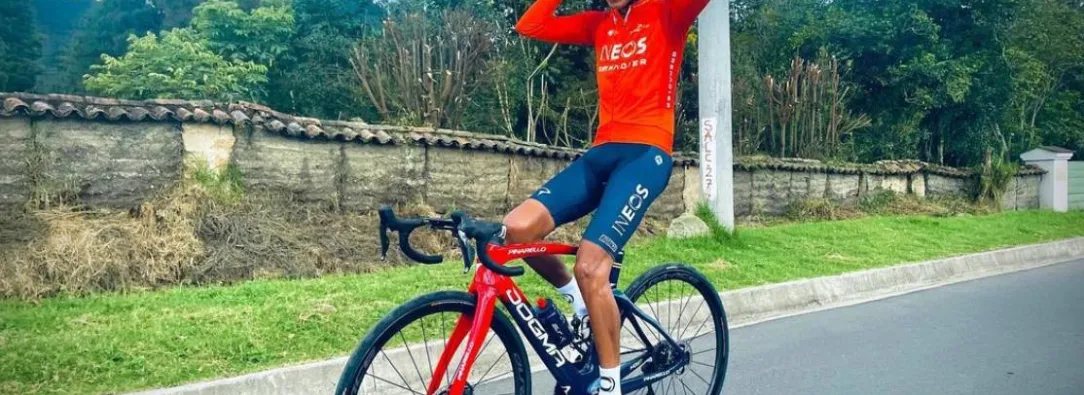 Imagen-Egan-Bernal.jpg