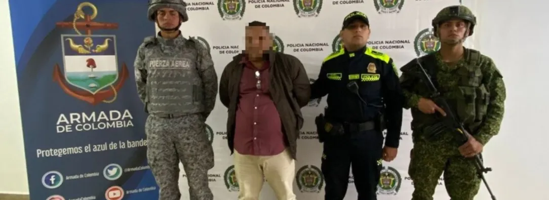 Incautaron-mas-de-6-kilos-de-oro-en-el-Aeropuerto-El-Dorado.jpg
