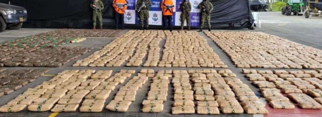 Incautaron-mas-de-una-tonelada-de-marihuana-en-Bucaramanga.jpg