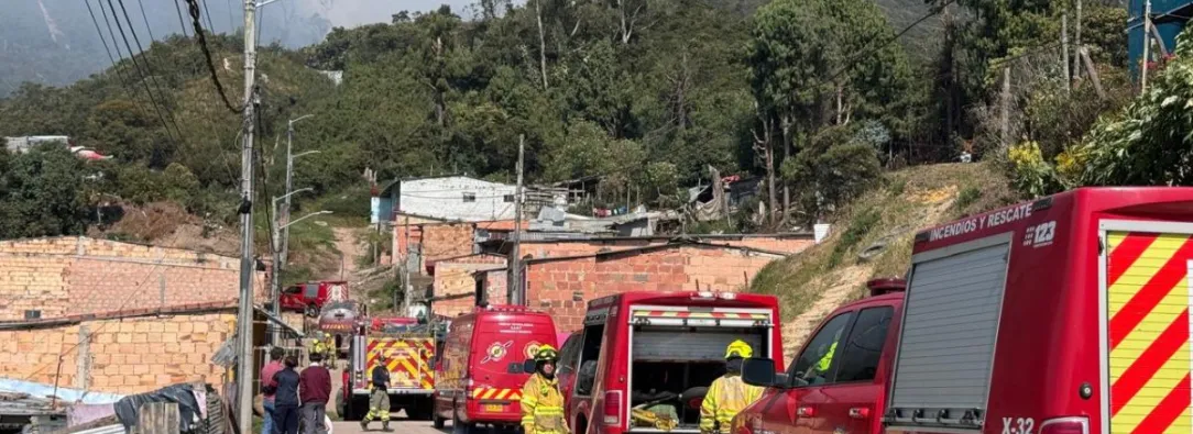 Incendio-forestal-alerta-a-Bogota-en-pleno-racionamiento-de-agua.jpg